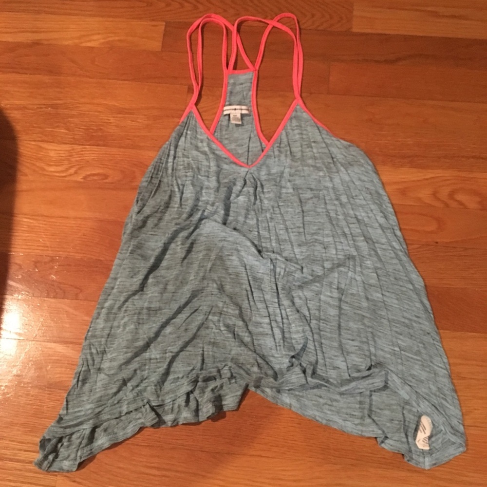 American Eagle Tank Top
